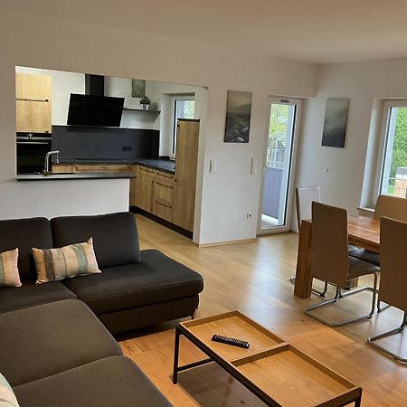 Koestlbach Apart I Ferienwohnung Bis 3 & 6 Personen I Nuernberg I Neumarkt I Messe I Natur I Kueche I Parken I Waschmaschine I Garten Postbauer-Heng Exteriör bild