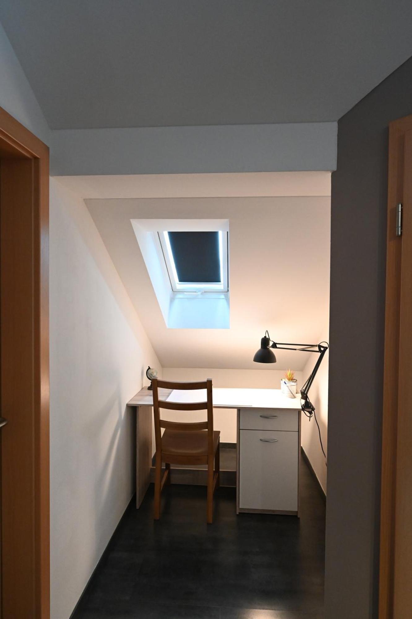 Koestlbach Apart I Ferienwohnung Bis 3 & 6 Personen I Nuernberg I Neumarkt I Messe I Natur I Kueche I Parken I Waschmaschine I Garten Postbauer-Heng Exteriör bild