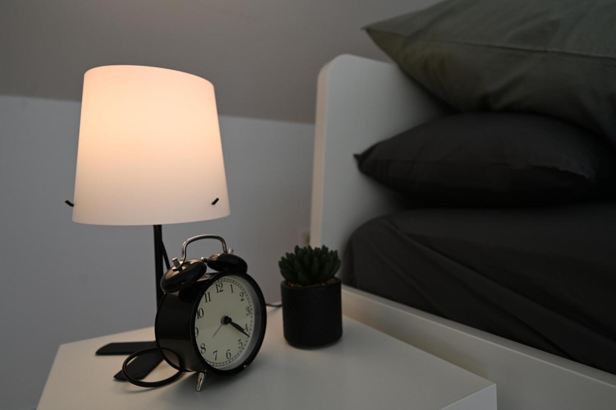 Koestlbach Apart I Ferienwohnung Bis 3 & 6 Personen I Nuernberg I Neumarkt I Messe I Natur I Kueche I Parken I Waschmaschine I Garten Postbauer-Heng Exteriör bild