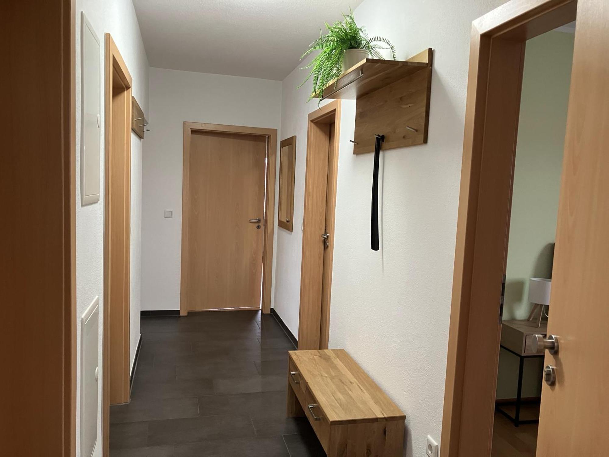 Koestlbach Apart I Ferienwohnung Bis 3 & 6 Personen I Nuernberg I Neumarkt I Messe I Natur I Kueche I Parken I Waschmaschine I Garten Postbauer-Heng Exteriör bild