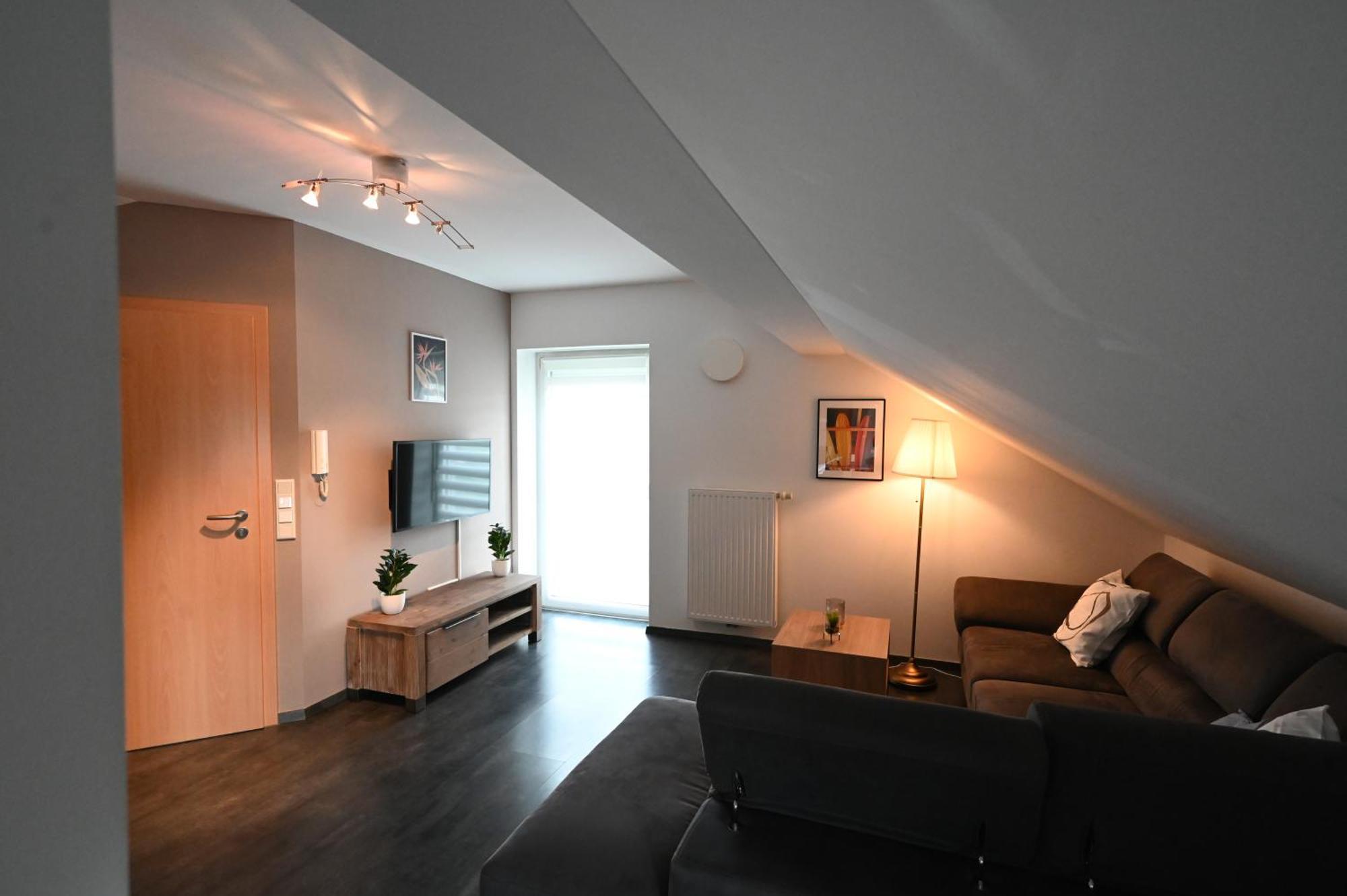 Koestlbach Apart I Ferienwohnung Bis 3 & 6 Personen I Nuernberg I Neumarkt I Messe I Natur I Kueche I Parken I Waschmaschine I Garten Postbauer-Heng Exteriör bild